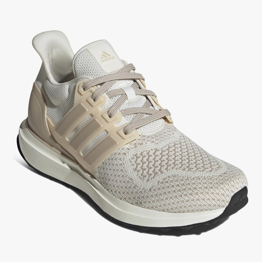 Adidas Women’s UBounce DNA Sneaker